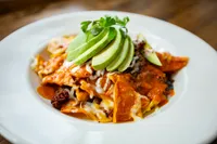 img of Los Mejores Lugares de Chilaquiles en Hermosillo