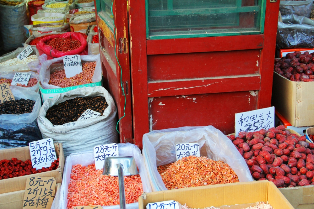 img of Los Mejores Restaurantes de Comida China en Hermosillo