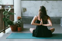 img of Los mejores lugares para practicar yoga en Hermosillo: tu guía completa